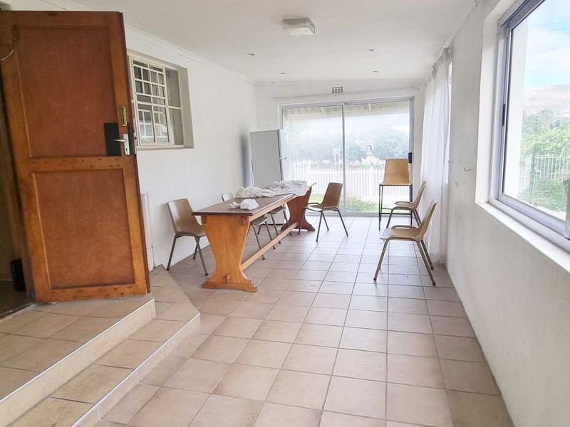 Prime Redevelopment Opportunity on Main Road in Tokai/Retreat - Photo 9