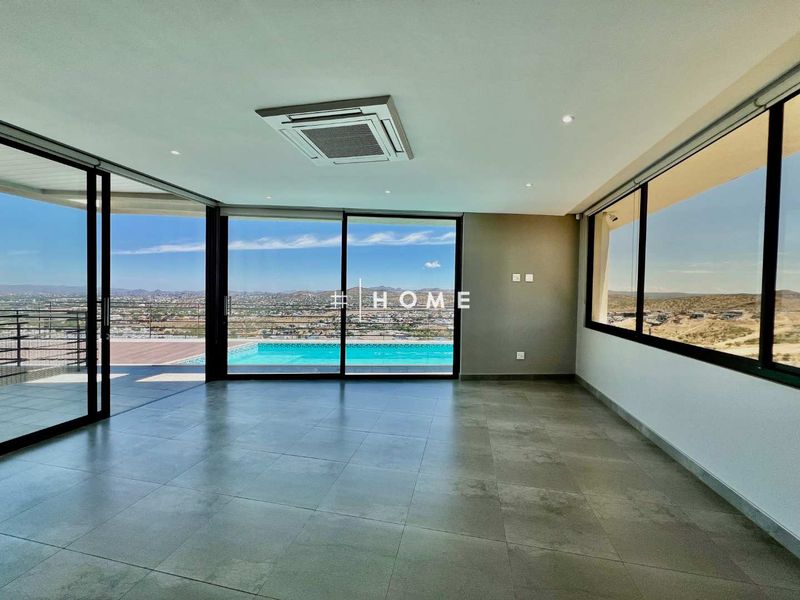 Modern home with priceless views for sale! - Photo 5