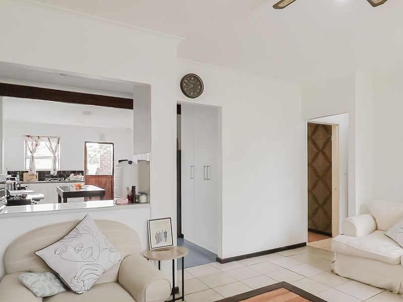 Cosy Home for sale in Sherwood - Photo 3