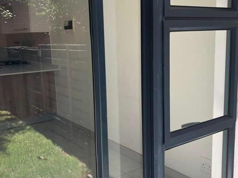 One Bedroom Apartment for Sale in Modderfontein - Photo 5