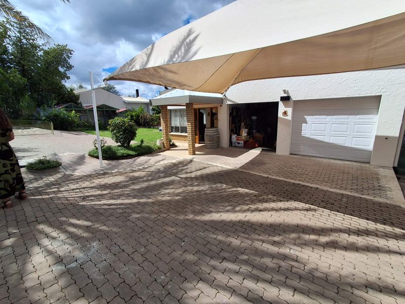 Exceptional Family Home Offering Space, Comfort, and Flexibility - Photo 2