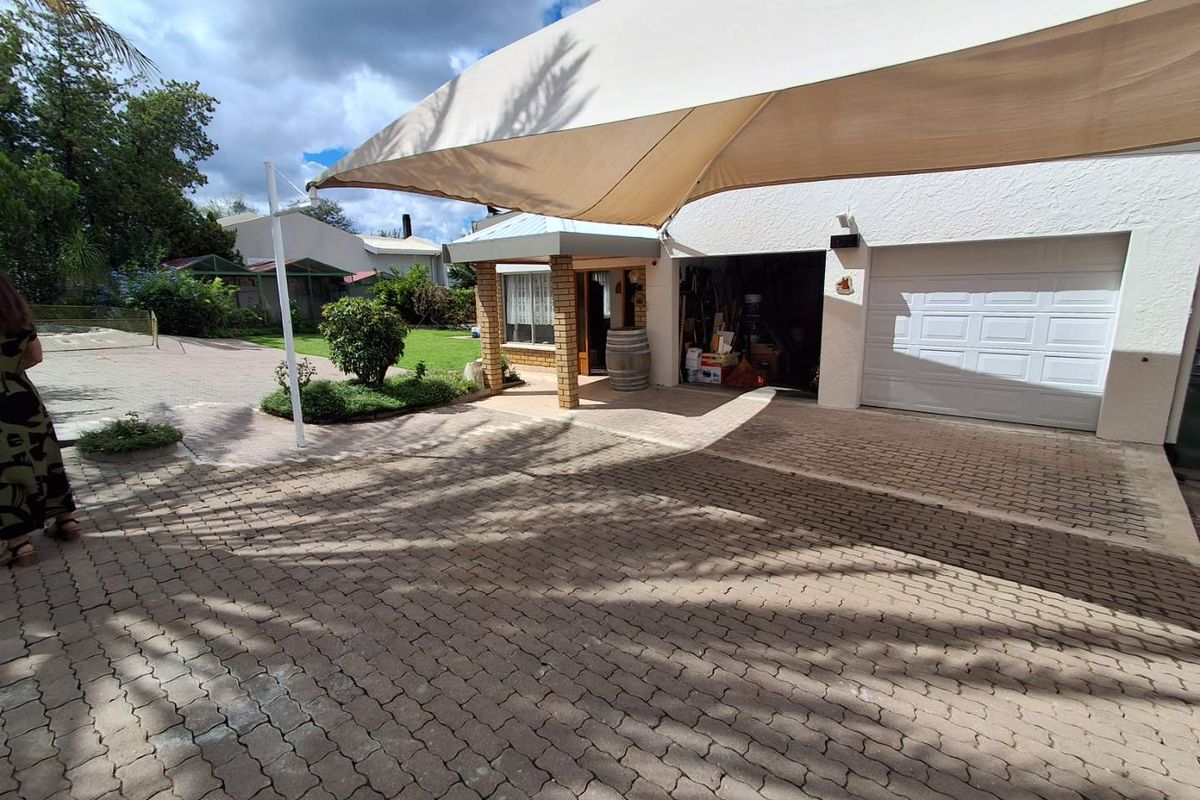 Exceptional Family Home Offering Space, Comfort, and Flexibility - Photo 2