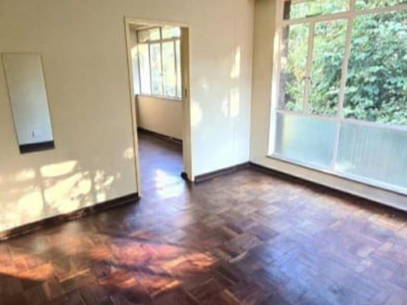 Excellent Investment Opportunity - Photo 9