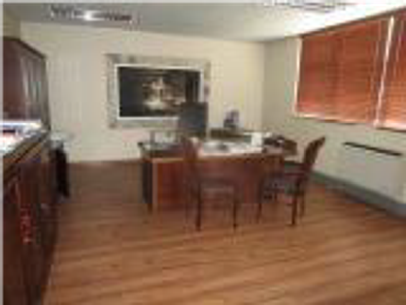 Commercial Property for Sale in Windhoek Central - Photo 5