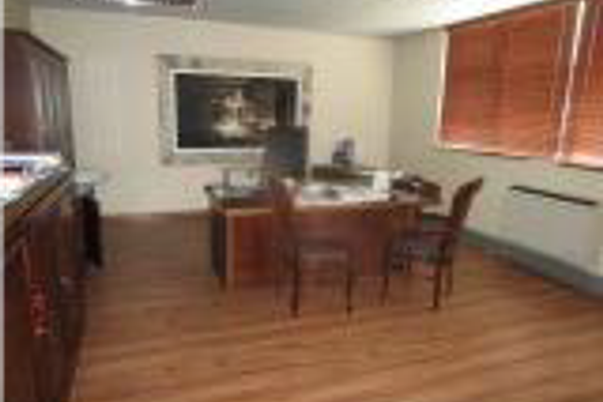 Commercial Property for Sale in Windhoek Central - Photo 5