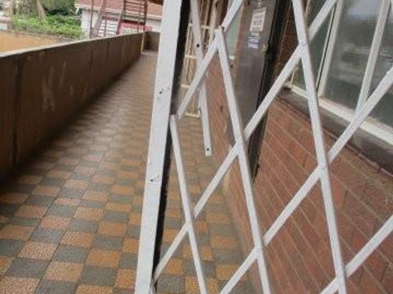 1.5 BEDROOM  AVAILABLE IN PRETORIA WEST : 1 AUGUST 2026 (TWO UNITS AVAILABLE). - Photo 3