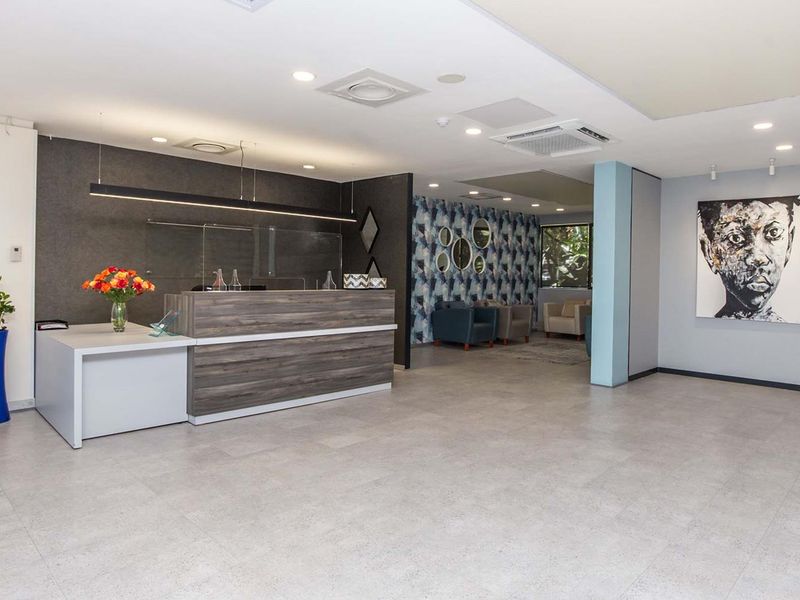 ENTIRE OFFICE BLOCK – A BLUE CHIP INVESTMENT OPPORTUNITY - Photo 6