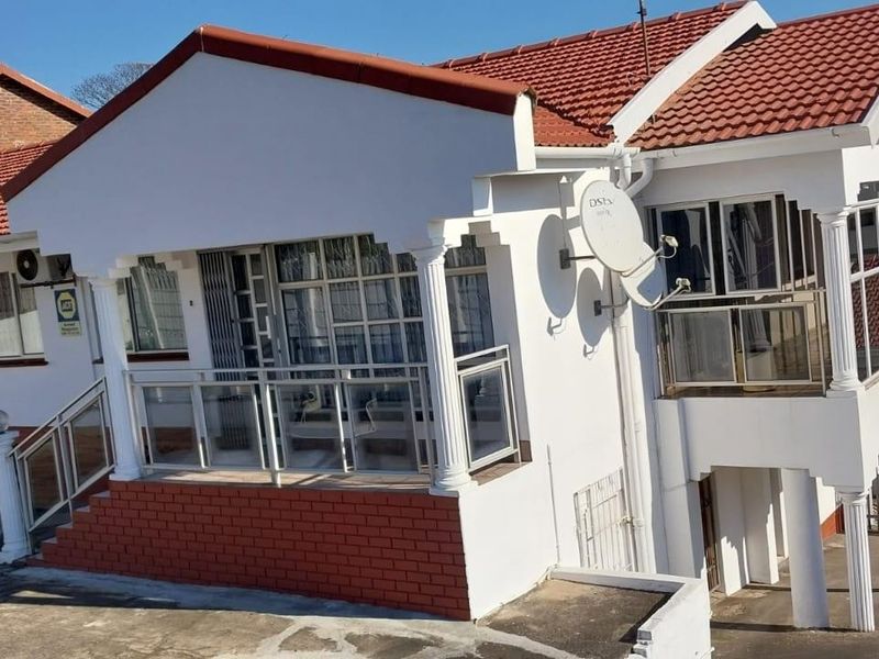 4 Bedroom House for sale in Kharwastan - Photo 1