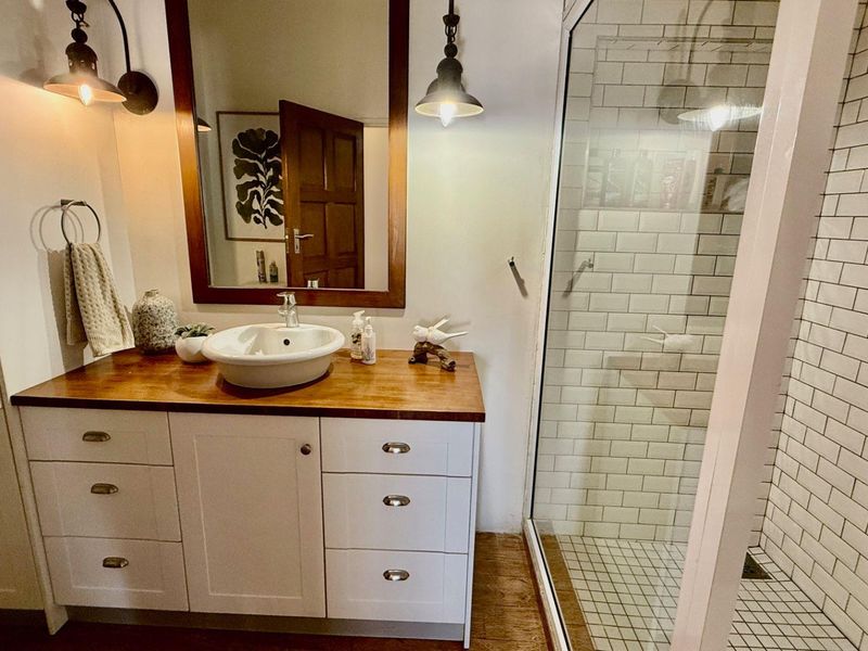 OLYMPIA - CLOSE TO ALL AMENITIES - NS5 995 000 - Photo 9