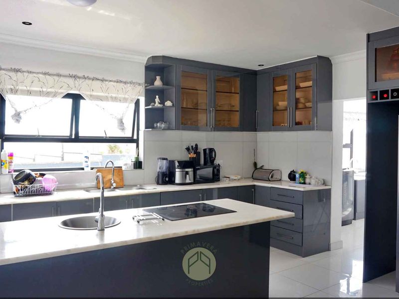 3 Bedroom House FOR SALE in Extension 14, Swakopmund - Photo 7