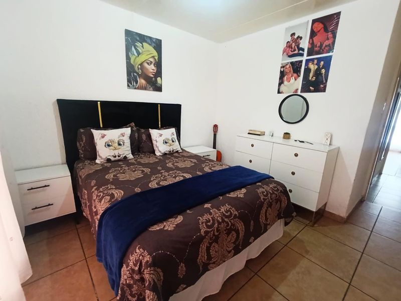 A perfect ground floor unit awaits you !!! - Photo 5