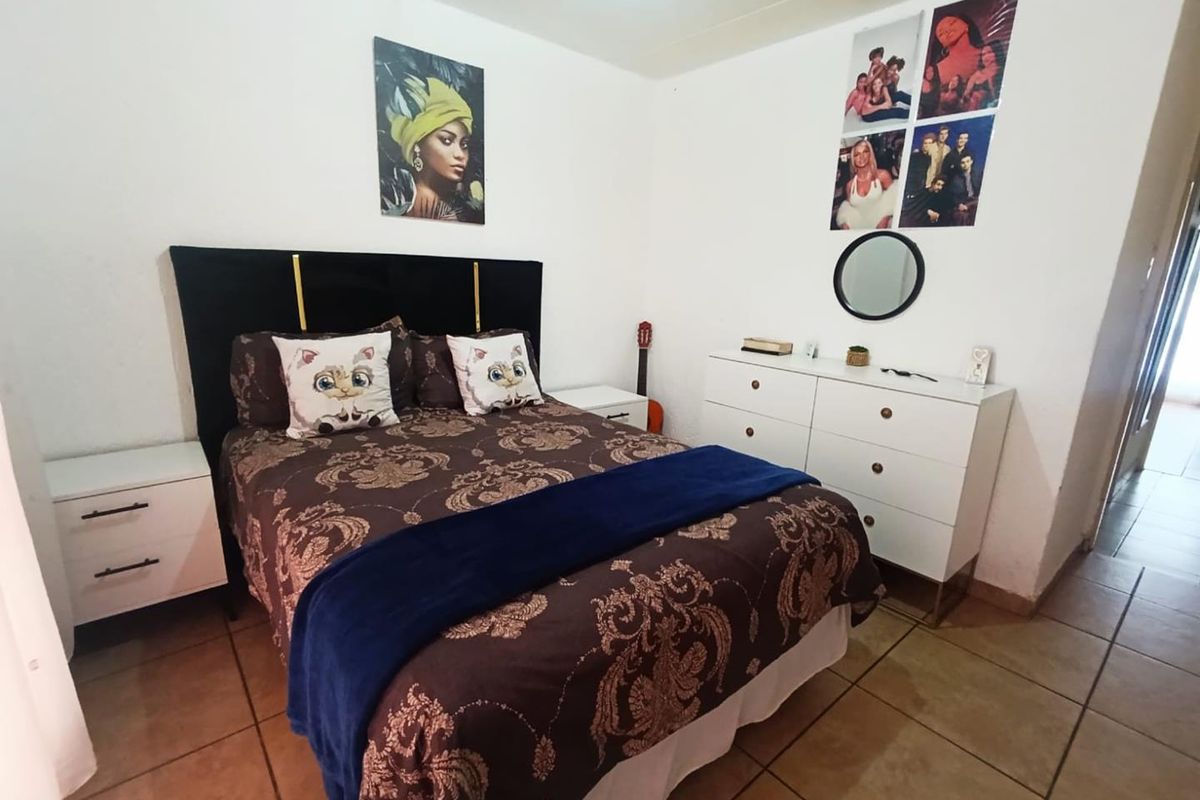 A perfect ground floor unit awaits you !!! - Photo 5