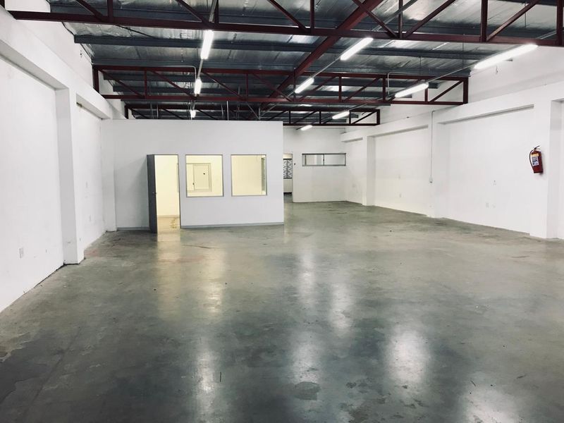 900m2 Commercial space for sale in Windermere - Photo 10