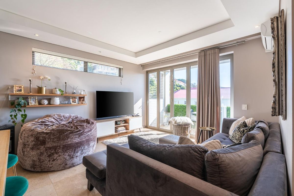 New to the Market – Quiet Cul-de-sac in Upper Green Point - Photo 4