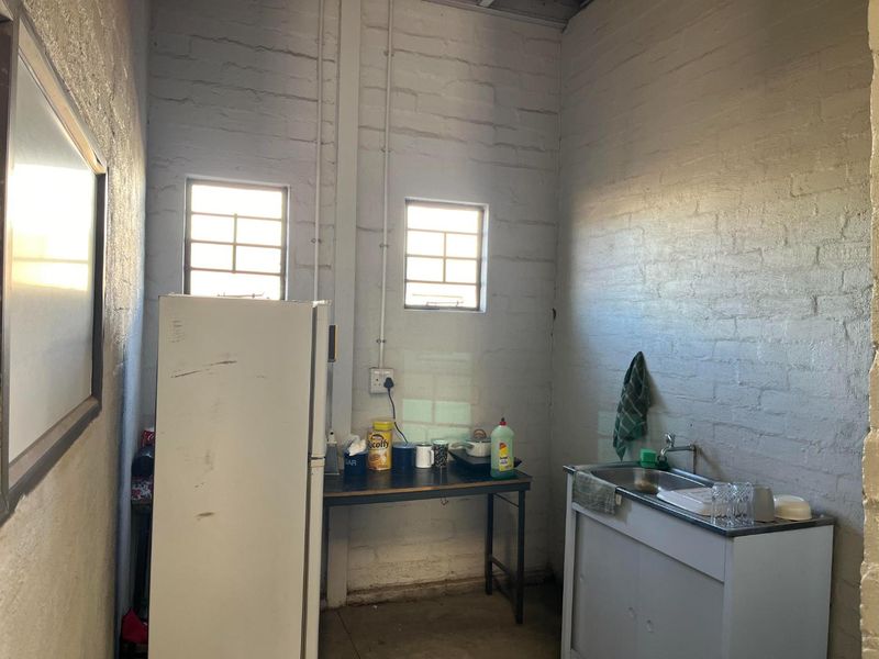 Industrial property for sale in Laboria, Upington - Photo 6
