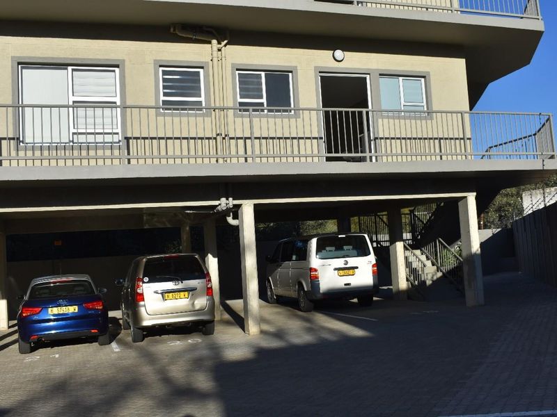 Apartment for Sale- Klein Windhoek - Photo 7