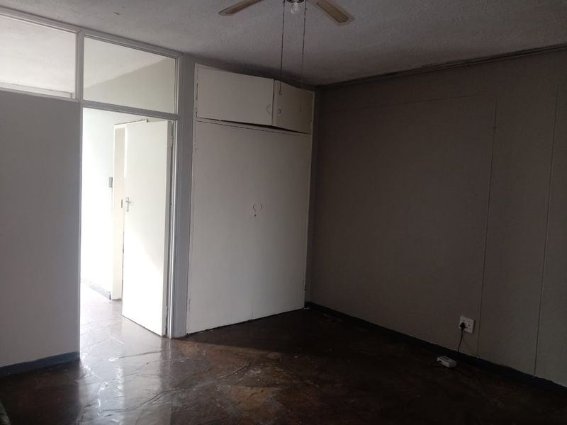 1 BEDROOM FLAT TO RENT IN ARCADIA - Photo 6