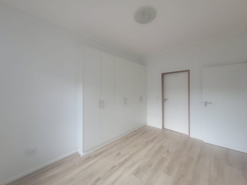 Mooikloof Country Estate - Photo 8