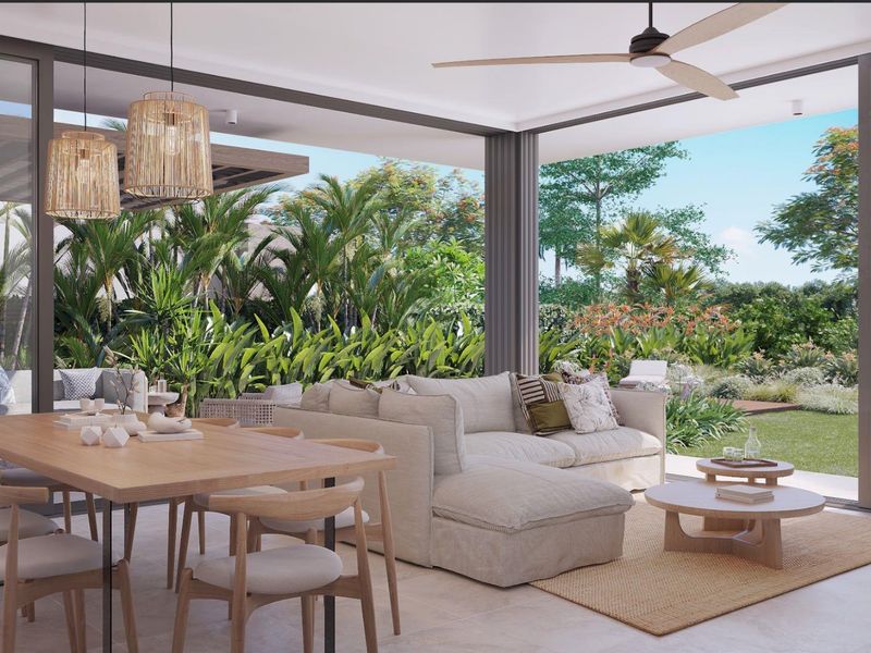 Where Luxury Meets Championship Golf. - Photo 4