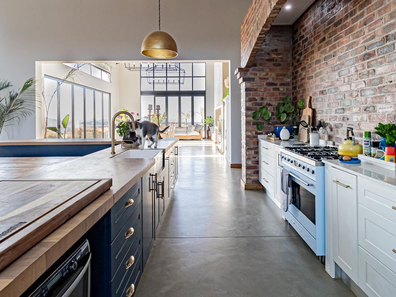 Exquisite Wildlife Estate Retreat – Where Luxury Meets Nature - Photo 4