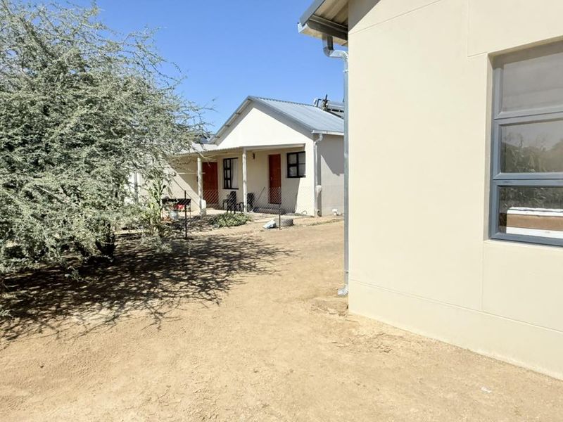 DISCOUNT N$120,000.00 - Photo 9