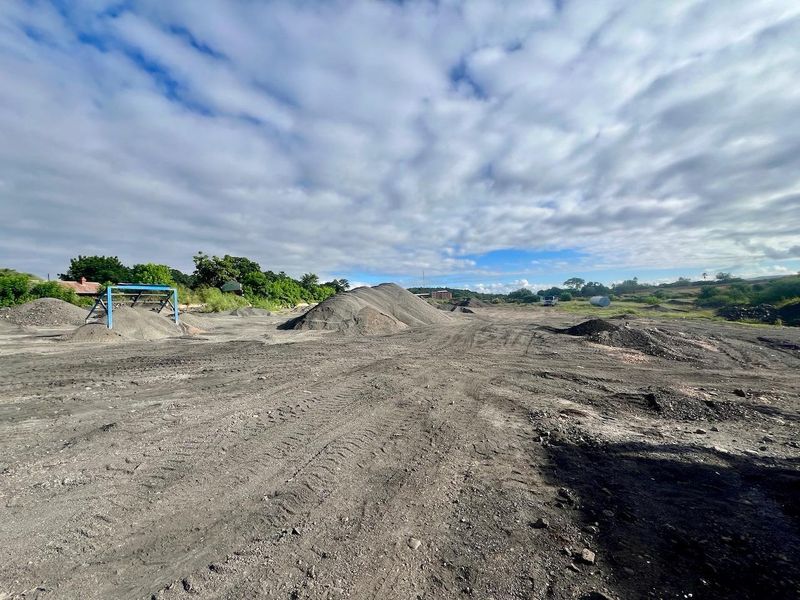 Wash Plant Rental - Photo 8