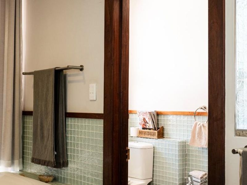 House For Sale in Auasblick - Photo 8