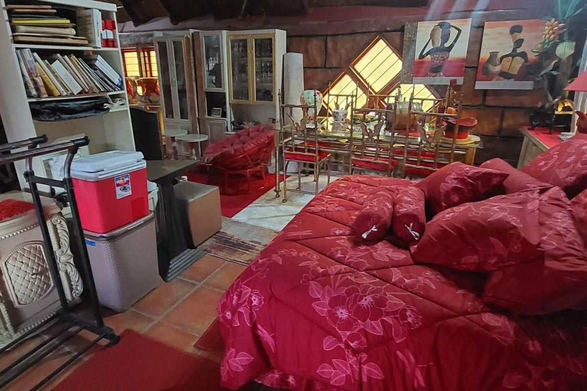 HOUSE WITH FLAT FOR SALE,DANVILLE - Photo 4