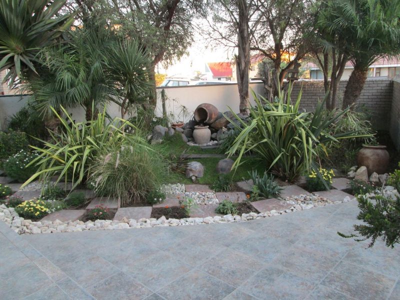 One of a kind! Delight your senses with the detail in this house  Not only provides this house shelter  but is definitely an extension of a family's lifestyle assisting with the venture towards quality of life             nsion of a family's lifestyle - Photo 4