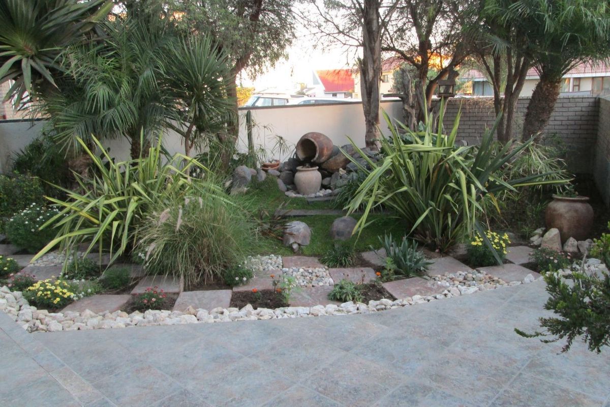 One of a kind! Delight your senses with the detail in this house  Not only provides this house shelter  but is definitely an extension of a family's lifestyle assisting with the venture towards quality of life             nsion of a family's lifestyle - Photo 4