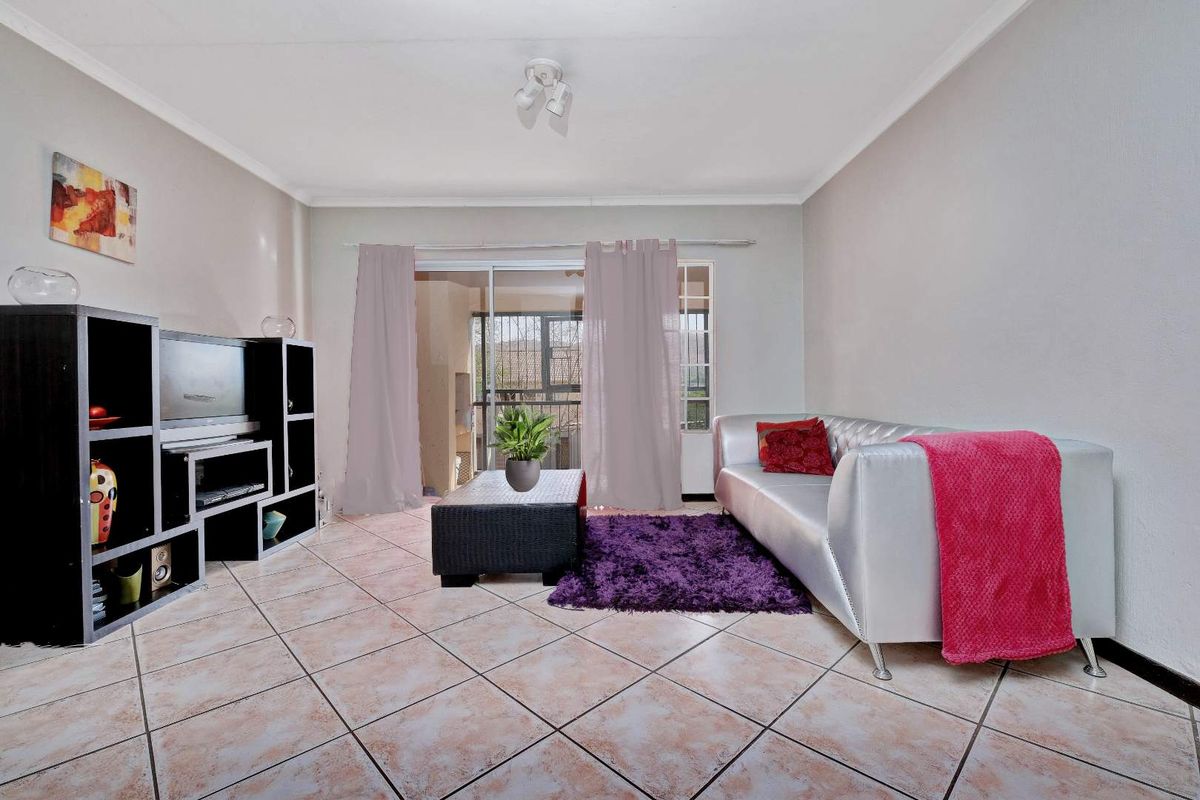 BEGINNERS LUCK - Photo 4