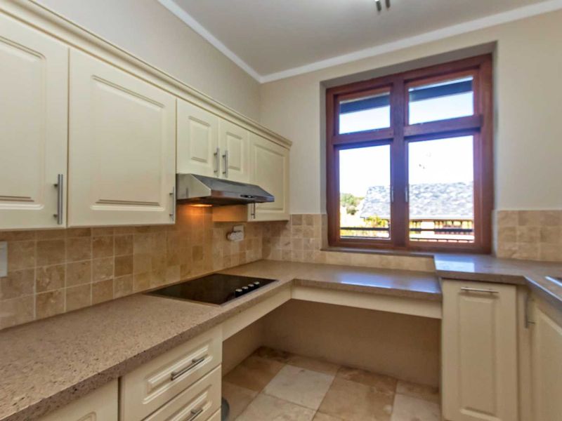 Exceptional views - Photo 5