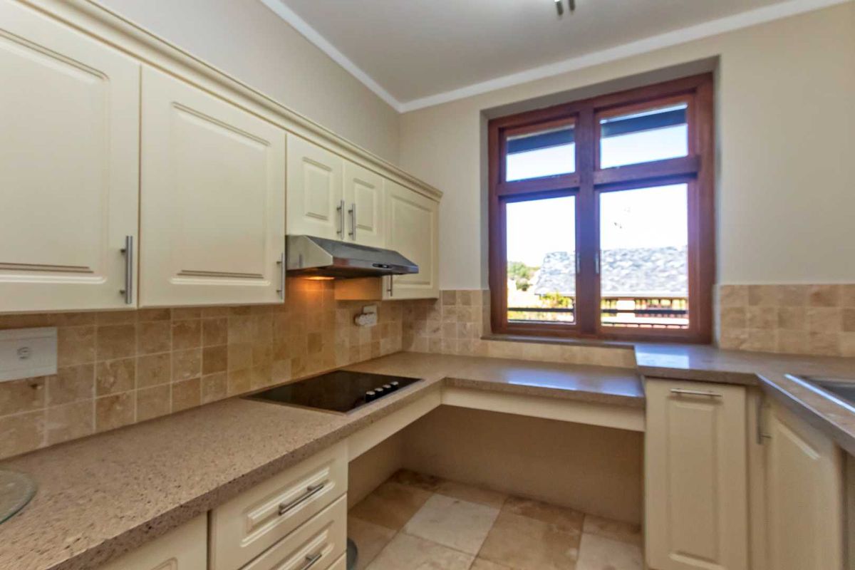 Exceptional views - Photo 5