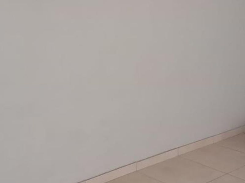 2 Bedroom House for Rent in Litha Park - Photo 6