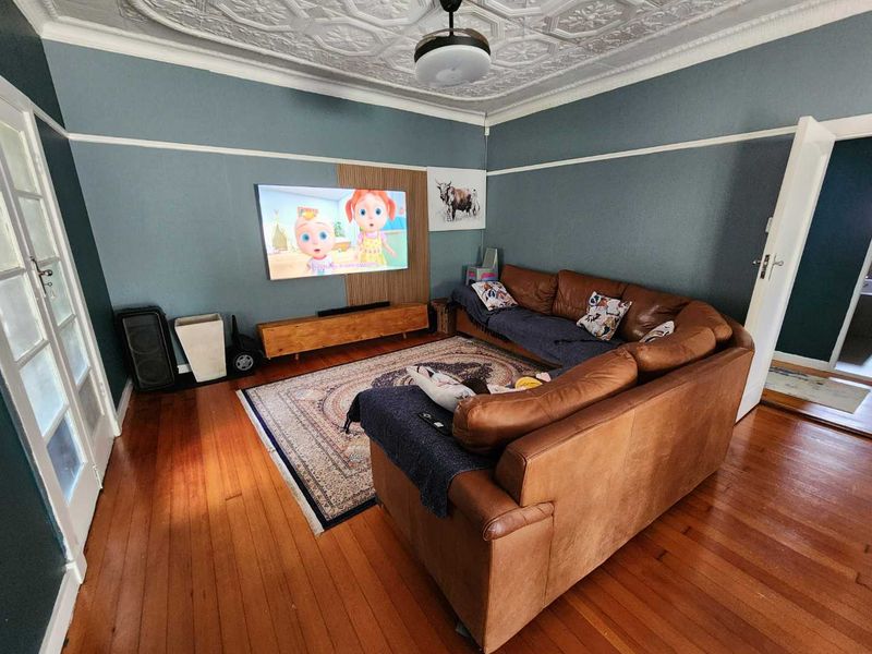 Charming 4-Bedroom Family Home to Rent in Rietondale (No Loadshedding Area) - Photo 6