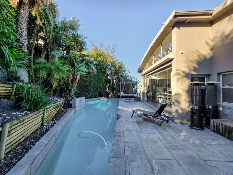 Uninterrupted Views. Unmatched Location - Photo 8