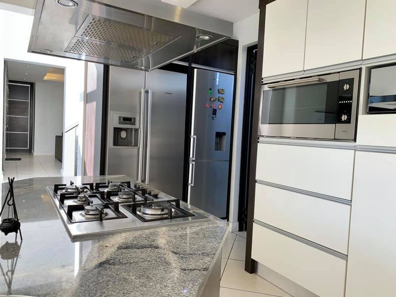 4 Bedroom Family Home For Sale In Avis - Photo 10