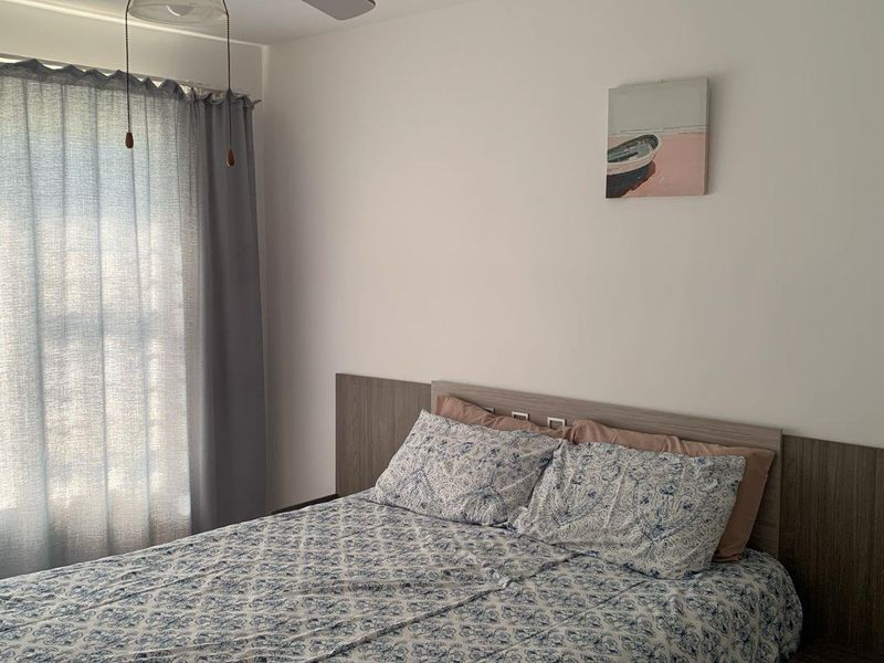 3 Bedroom, Groundfloor Townhouse for Sale in Hibberdene - Photo 3