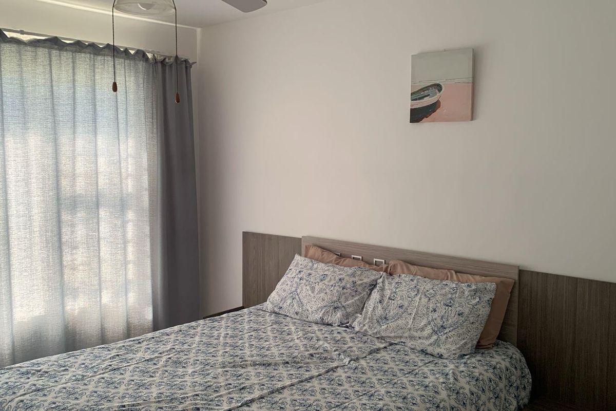 3 Bedroom, Groundfloor Townhouse for Sale in Hibberdene - Photo 3
