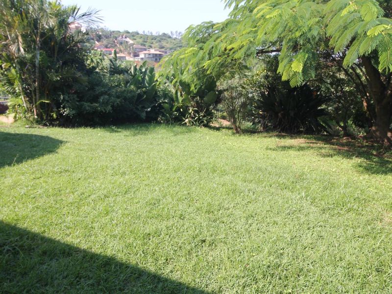 Spacious 4 Bedroom House for Sale - Photo 6