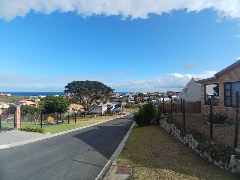 Seaside Serenity: Build Your Vision in Tranquil Tergniet - Photo 2