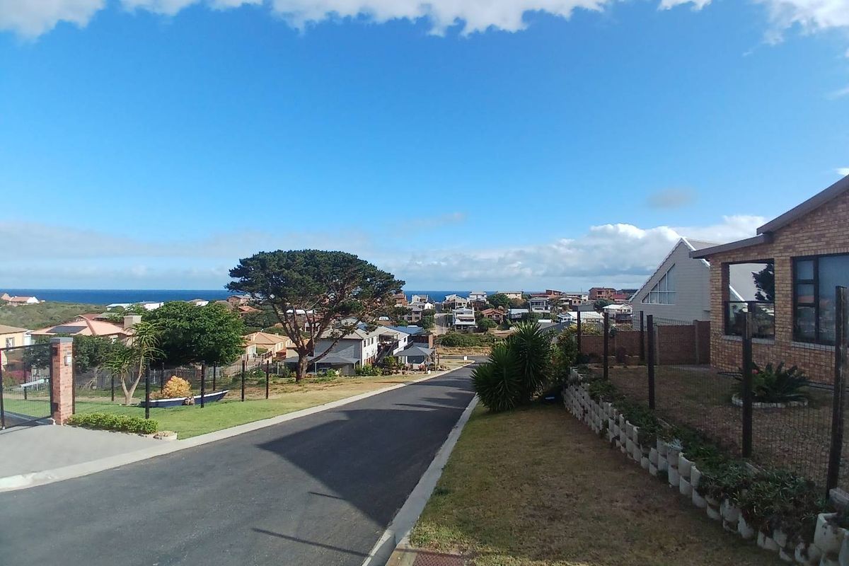 Seaside Serenity: Build Your Vision in Tranquil Tergniet - Photo 2