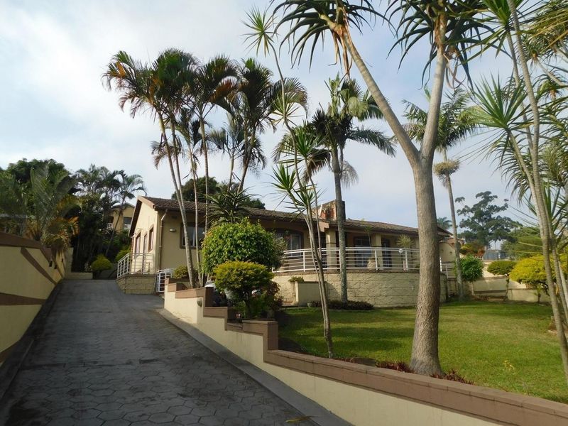 3 Bedroom House for sale in Silverglen - Photo 1
