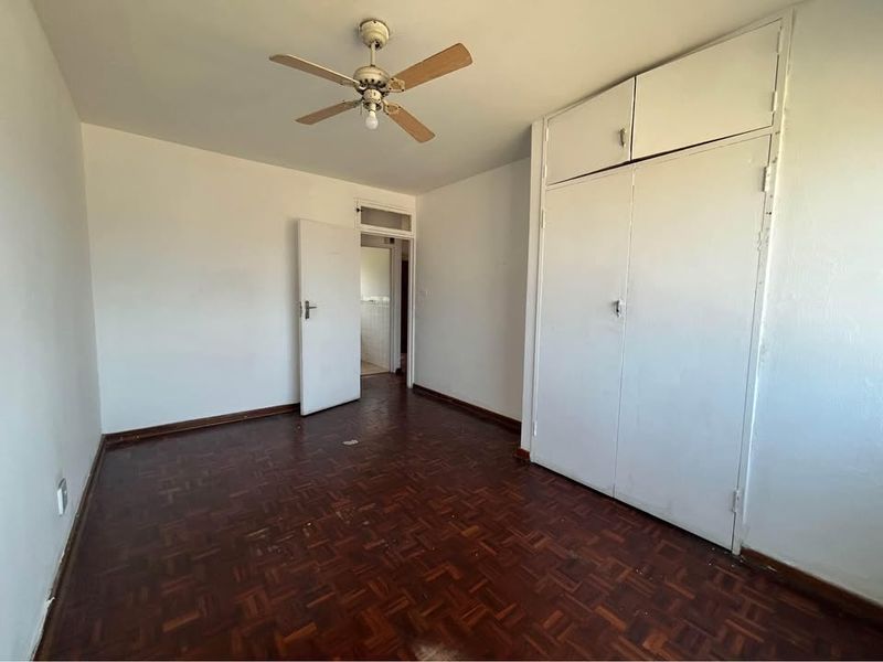 For Rent | Montclair | 2 bedroom Apartment - Photo 7