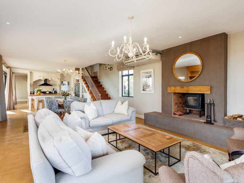 Welcome Home to Exceptional Winelands Living in Diemersfontein Wine & Country Estate with a Three-Bedroom Home and Cottage - Photo 8