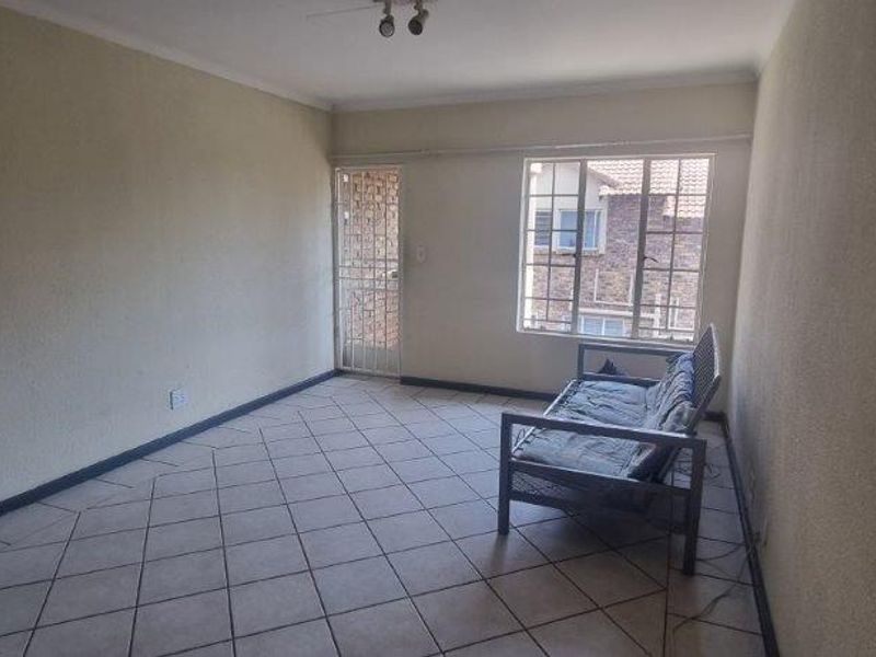 Location and lock and go, what a pleasure. - Photo 5