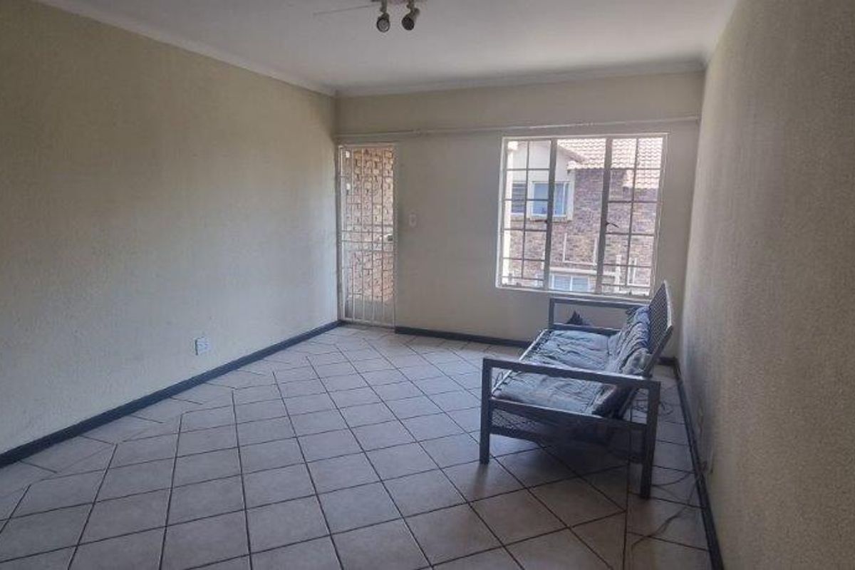 Location and lock and go, what a pleasure. - Photo 5