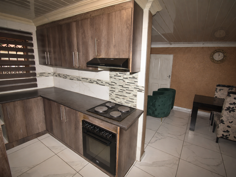 Beautiful Home in QUANTUM - Photo 7