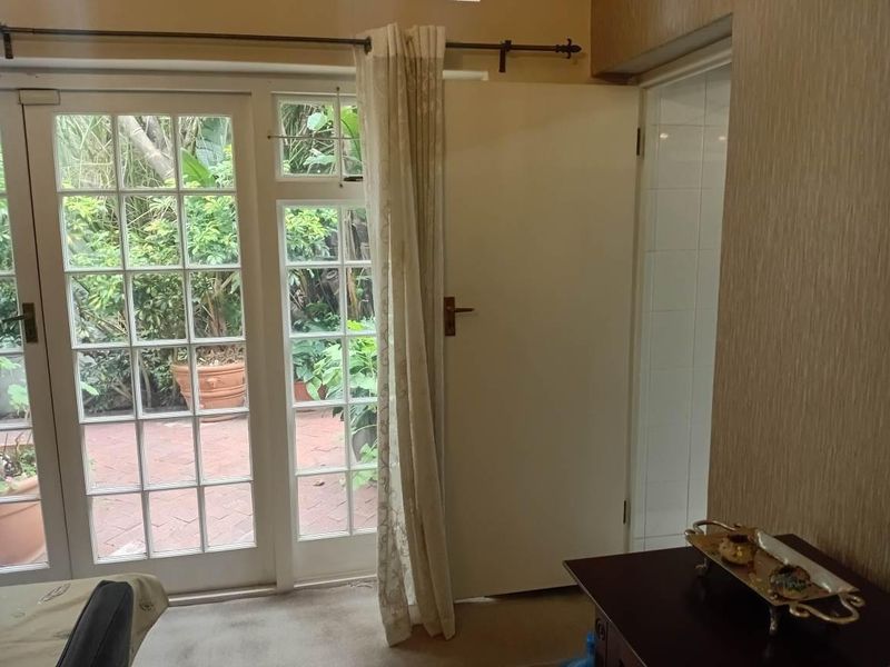 FRESNAYE HOME - Photo 2