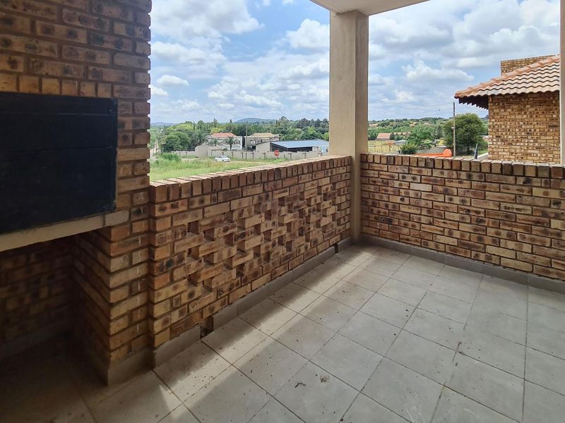 Say Yes To The Address Promotion! - Photo 7